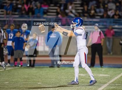 Thumbnail 2 in Folsom @ Rocklin photogallery.