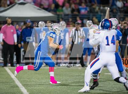 Thumbnail 1 in Folsom @ Rocklin photogallery.