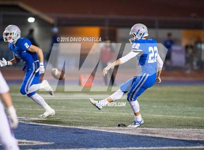 Thumbnail 2 in Folsom @ Rocklin photogallery.