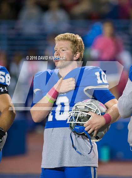 Thumbnail 3 in Folsom @ Rocklin photogallery.