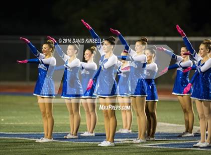 Thumbnail 3 in Folsom @ Rocklin photogallery.