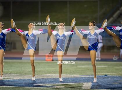 Thumbnail 1 in Folsom @ Rocklin photogallery.