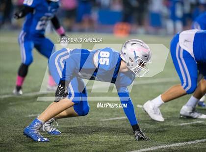 Thumbnail 1 in Folsom @ Rocklin photogallery.