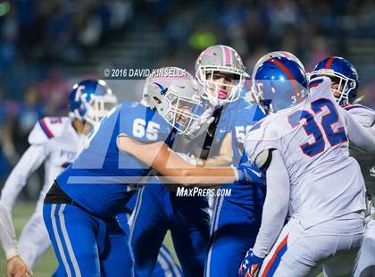 Thumbnail 3 in Folsom @ Rocklin photogallery.