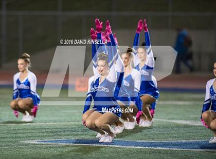 Thumbnail 1 in Folsom @ Rocklin photogallery.