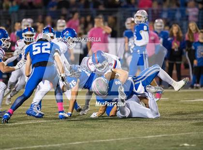 Thumbnail 2 in Folsom @ Rocklin photogallery.
