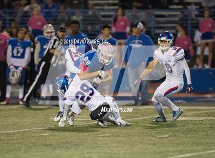 Thumbnail 2 in Folsom @ Rocklin photogallery.