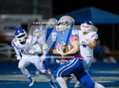Thumbnail 1 in Folsom @ Rocklin photogallery.