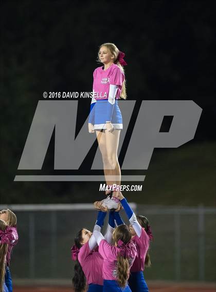 Thumbnail 3 in Folsom @ Rocklin photogallery.