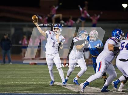 Thumbnail 3 in Folsom @ Rocklin photogallery.