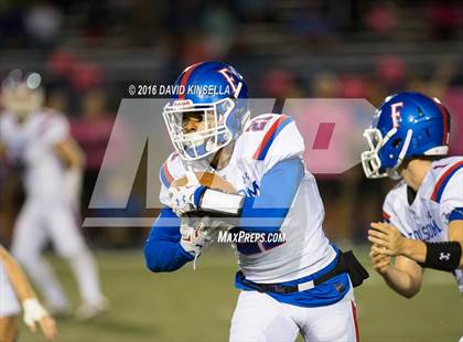 Thumbnail 3 in Folsom @ Rocklin photogallery.