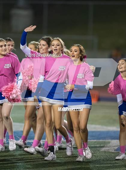 Thumbnail 3 in Folsom @ Rocklin photogallery.