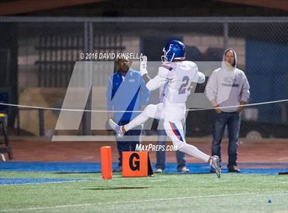 Thumbnail 3 in Folsom @ Rocklin photogallery.