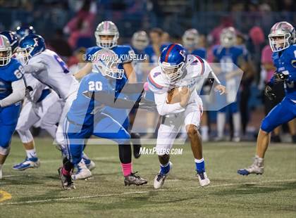 Thumbnail 1 in Folsom @ Rocklin photogallery.