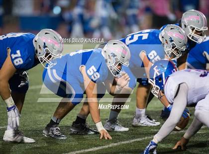 Thumbnail 2 in Folsom @ Rocklin photogallery.