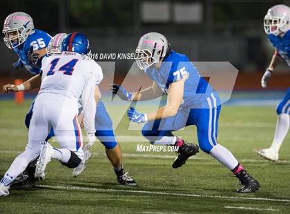Thumbnail 3 in Folsom @ Rocklin photogallery.