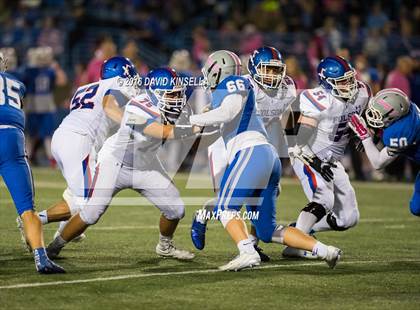Thumbnail 1 in Folsom @ Rocklin photogallery.
