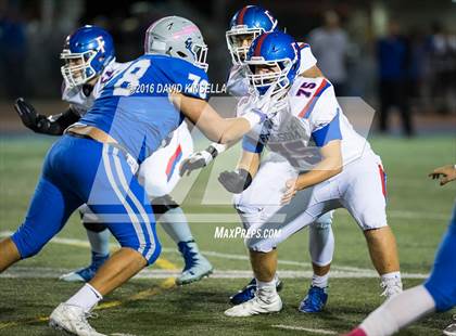 Thumbnail 2 in Folsom @ Rocklin photogallery.