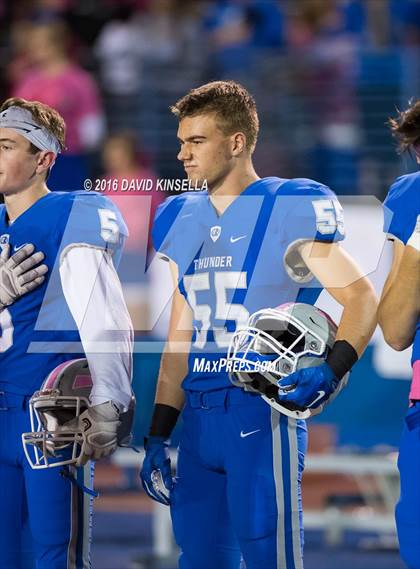 Thumbnail 3 in Folsom @ Rocklin photogallery.