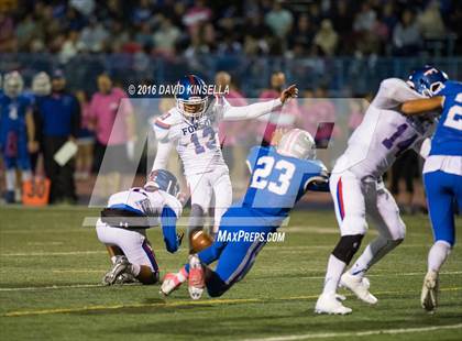 Thumbnail 1 in Folsom @ Rocklin photogallery.