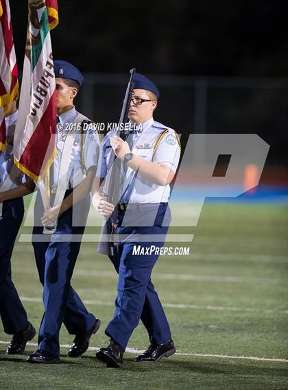 Thumbnail 3 in Folsom @ Rocklin photogallery.