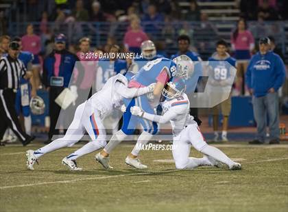 Thumbnail 1 in Folsom @ Rocklin photogallery.