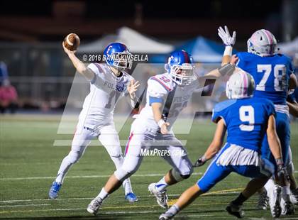 Thumbnail 2 in Folsom @ Rocklin photogallery.