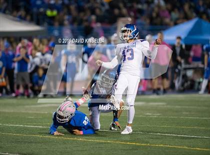 Thumbnail 1 in Folsom @ Rocklin photogallery.