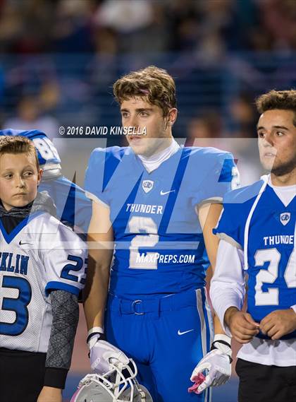 Thumbnail 2 in Folsom @ Rocklin photogallery.