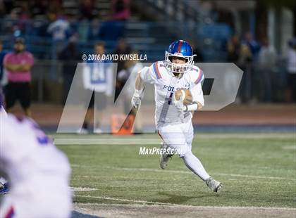 Thumbnail 3 in Folsom @ Rocklin photogallery.