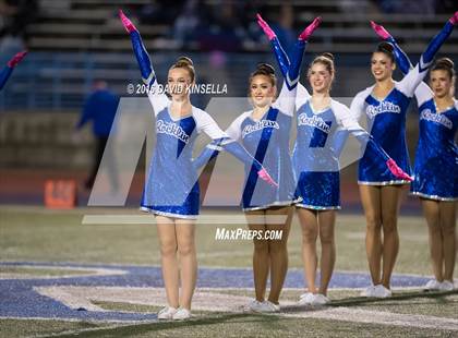 Thumbnail 2 in Folsom @ Rocklin photogallery.