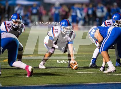 Thumbnail 3 in Folsom @ Rocklin photogallery.