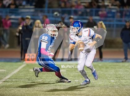 Thumbnail 1 in Folsom @ Rocklin photogallery.