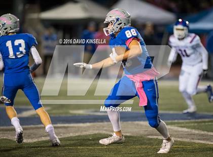 Thumbnail 1 in Folsom @ Rocklin photogallery.