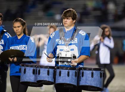 Thumbnail 2 in Folsom @ Rocklin photogallery.