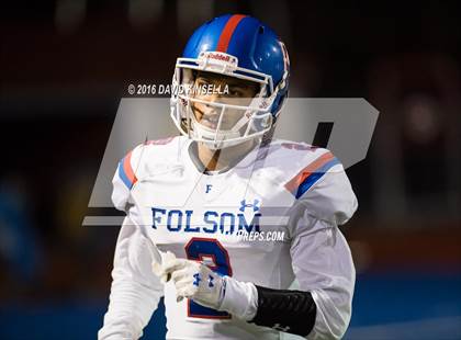 Thumbnail 1 in Folsom @ Rocklin photogallery.