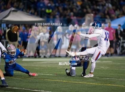 Thumbnail 3 in Folsom @ Rocklin photogallery.