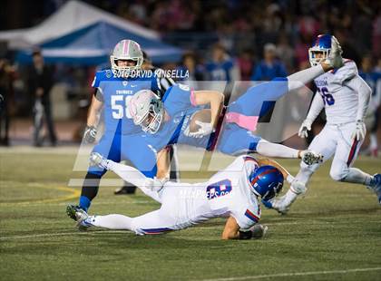 Thumbnail 1 in Folsom @ Rocklin photogallery.