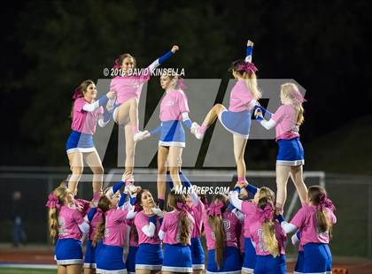 Thumbnail 2 in Folsom @ Rocklin photogallery.