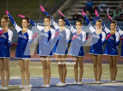 Thumbnail 2 in Folsom @ Rocklin photogallery.