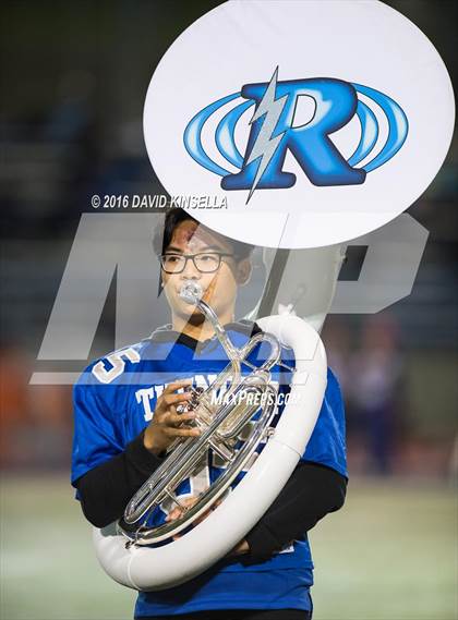 Thumbnail 2 in Folsom @ Rocklin photogallery.