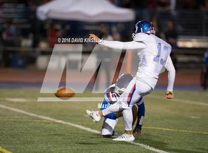 Thumbnail 2 in Folsom @ Rocklin photogallery.