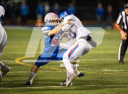 Thumbnail 3 in Folsom @ Rocklin photogallery.