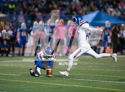 Thumbnail 1 in Folsom @ Rocklin photogallery.