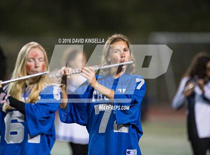 Thumbnail 3 in Folsom @ Rocklin photogallery.