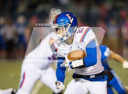 Thumbnail 1 in Folsom @ Rocklin photogallery.