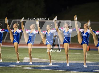 Thumbnail 2 in Folsom @ Rocklin photogallery.