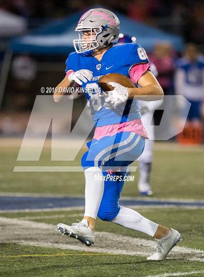 Thumbnail 3 in Folsom @ Rocklin photogallery.