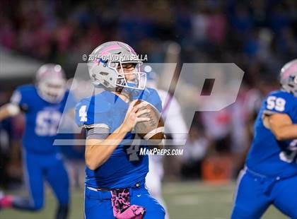 Thumbnail 3 in Folsom @ Rocklin photogallery.