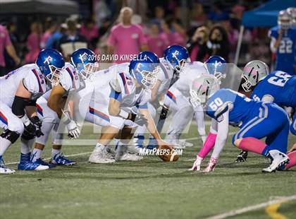 Thumbnail 3 in Folsom @ Rocklin photogallery.